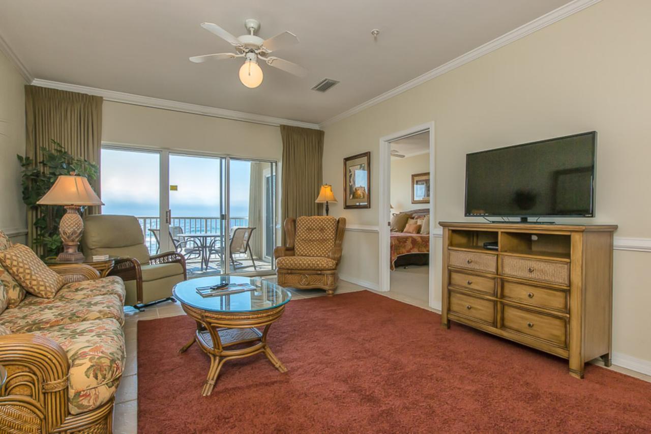 Marlin Key #2E Hotel ออเรนจ์บีช ภายนอก รูปภาพ